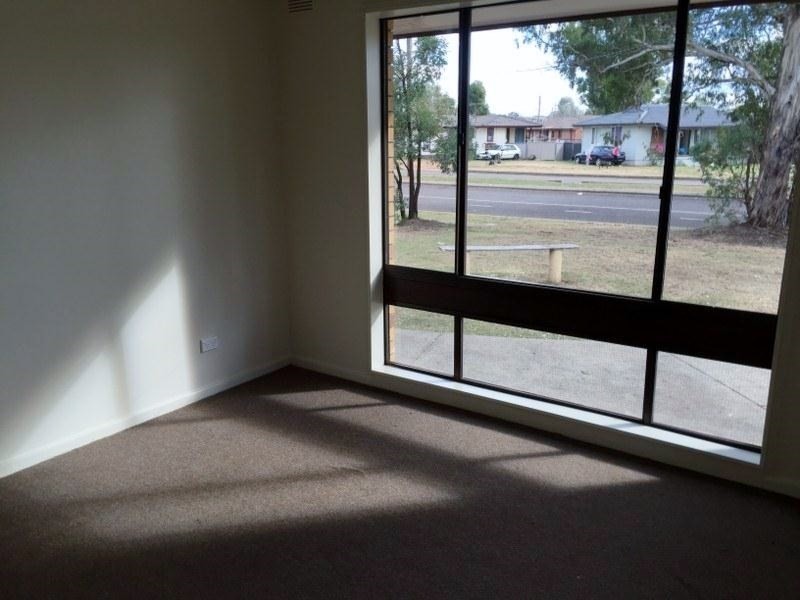 37 Cole Road, Tamworth NSW 2340