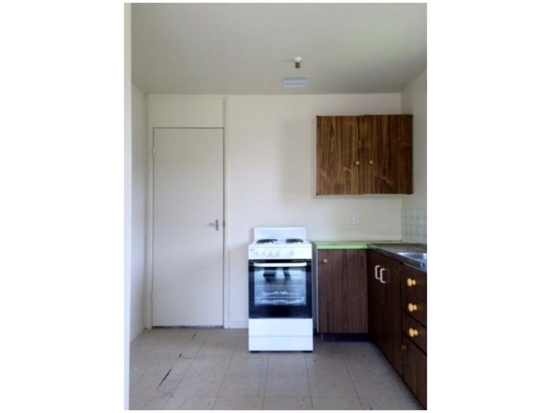 37 Cole Road, Tamworth NSW 2340