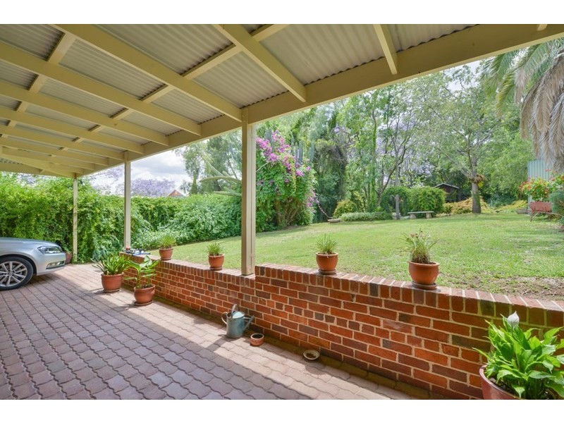 88 Upper Street, Tamworth NSW 2340