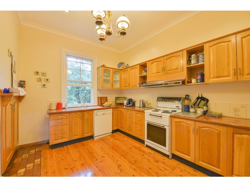 88 Upper Street, Tamworth NSW 2340