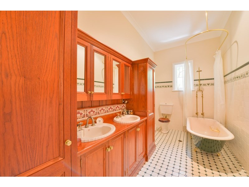 88 Upper Street, Tamworth NSW 2340