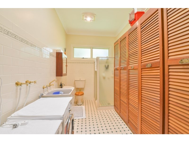 88 Upper Street, Tamworth NSW 2340