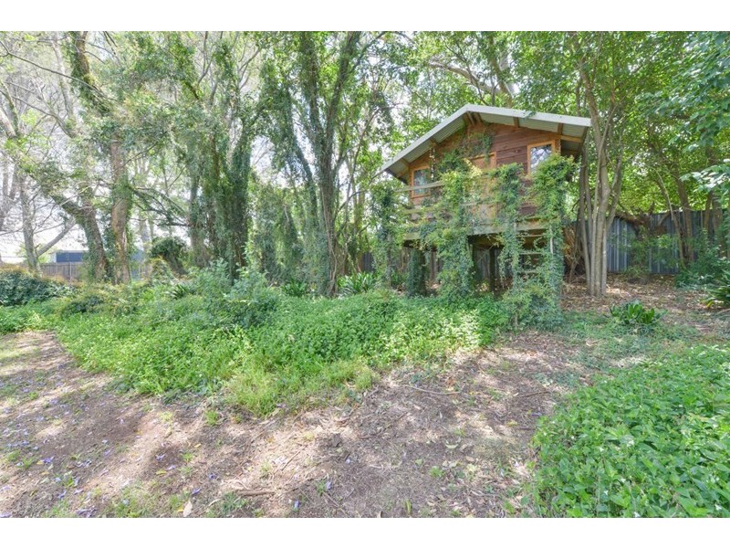 88 Upper Street, Tamworth NSW 2340