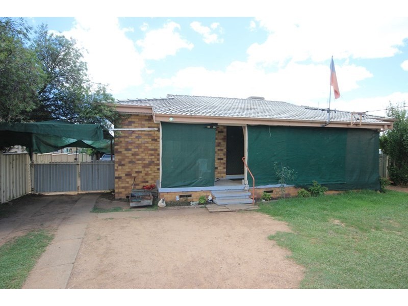 24 Sussex Street, Tamworth NSW 2340