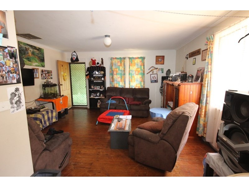 24 Sussex Street, Tamworth NSW 2340