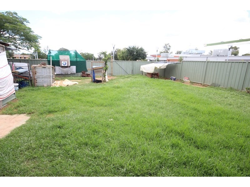 24 Sussex Street, Tamworth NSW 2340