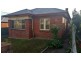 68 Church Street, Tamworth NSW 2340