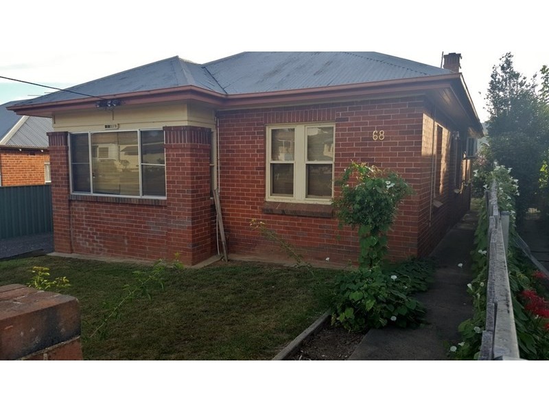 68 Church Street, Tamworth NSW 2340