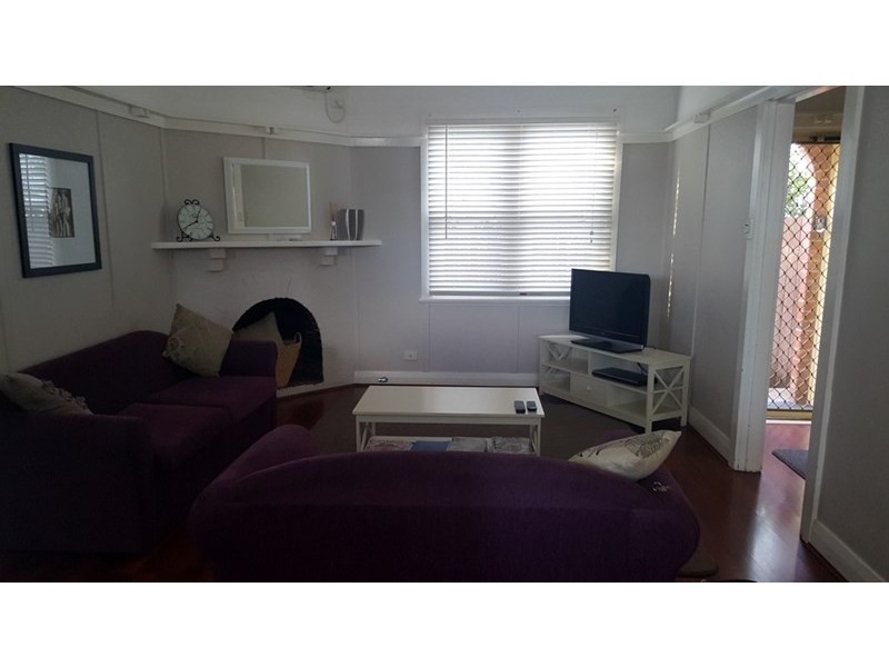 68 Church Street, Tamworth NSW 2340