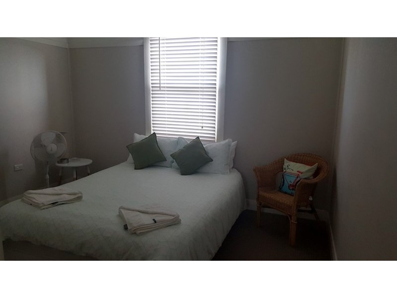 68 Church Street, Tamworth NSW 2340