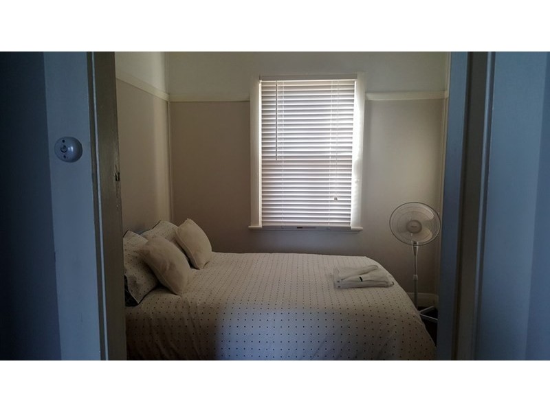 68 Church Street, Tamworth NSW 2340