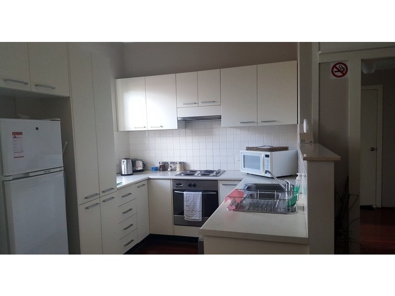 68 Church Street, Tamworth NSW 2340