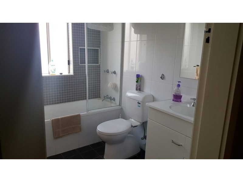 68 Church Street, Tamworth NSW 2340