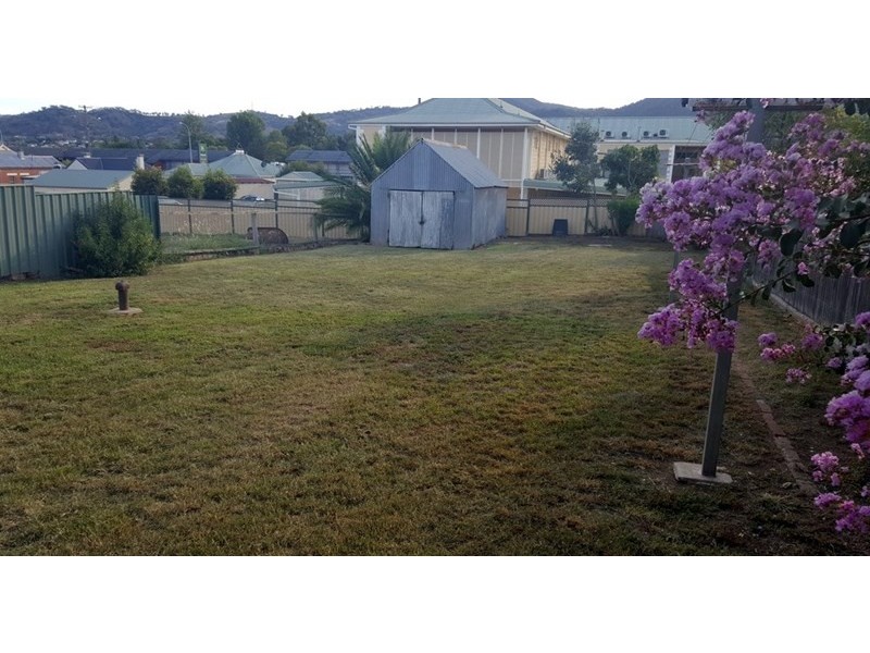 68 Church Street, Tamworth NSW 2340