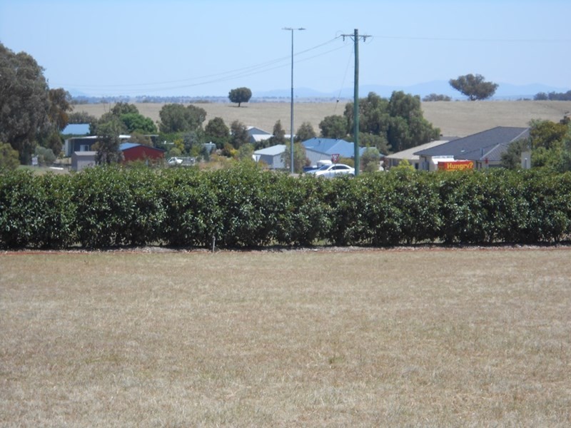 45 Browns Lane, Tamworth NSW 2340