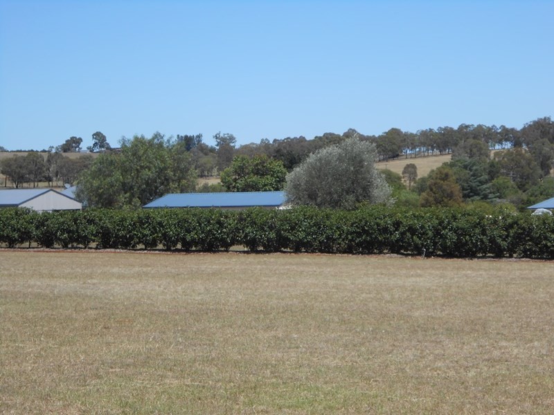 45 Browns Lane, Tamworth NSW 2340