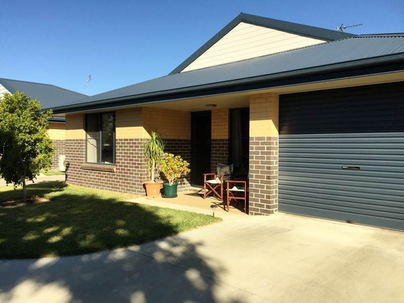 5/15-17 Warral Road, Tamworth NSW 2340