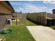 5/15-17 Warral Road, Tamworth NSW 2340