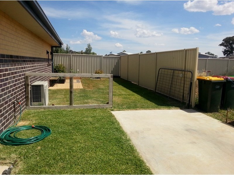 5/15-17 Warral Road, Tamworth NSW 2340