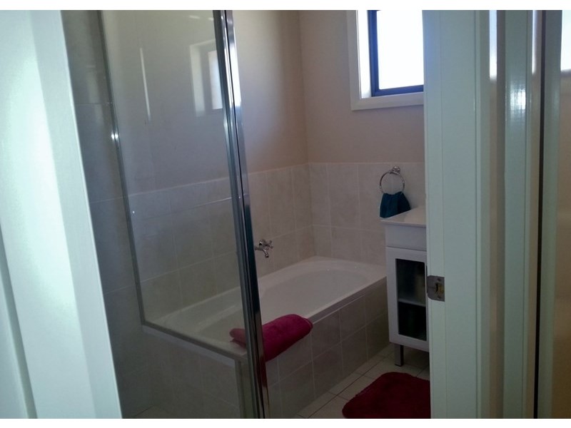 5/15-17 Warral Road, Tamworth NSW 2340