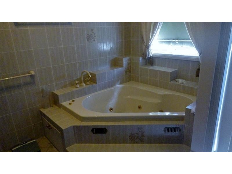 55 Panorama Road, Tamworth NSW 2340