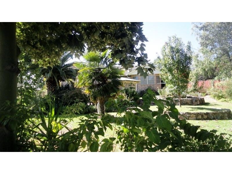 55 Panorama Road, Tamworth NSW 2340