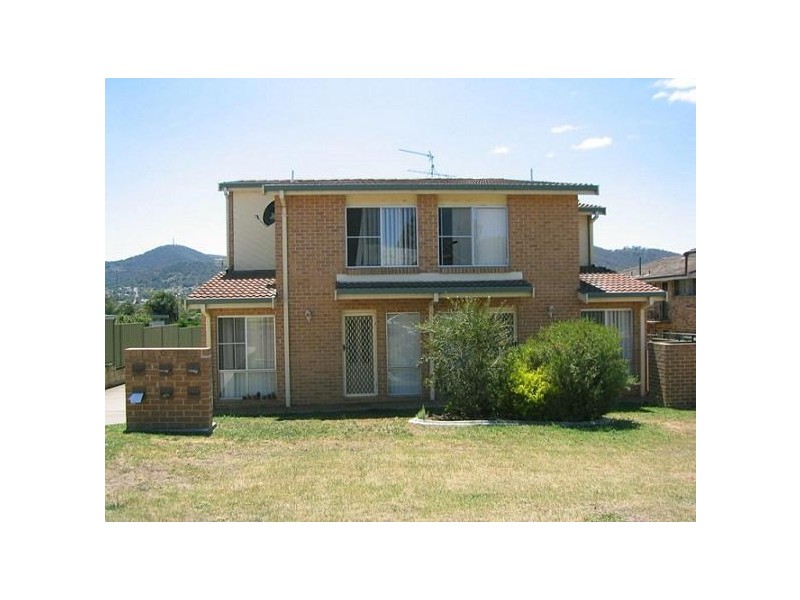 3/104 Church Street, Tamworth NSW 2340