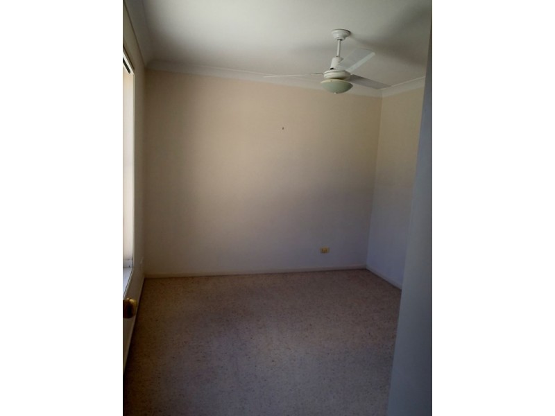 3/104 Church Street, Tamworth NSW 2340