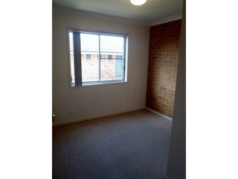 3/104 Church Street, Tamworth NSW 2340