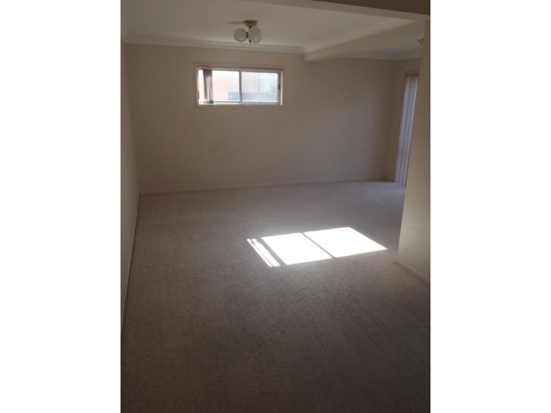 3/104 Church Street, Tamworth NSW 2340