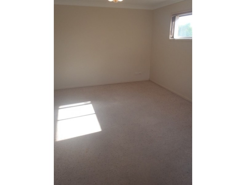 3/104 Church Street, Tamworth NSW 2340