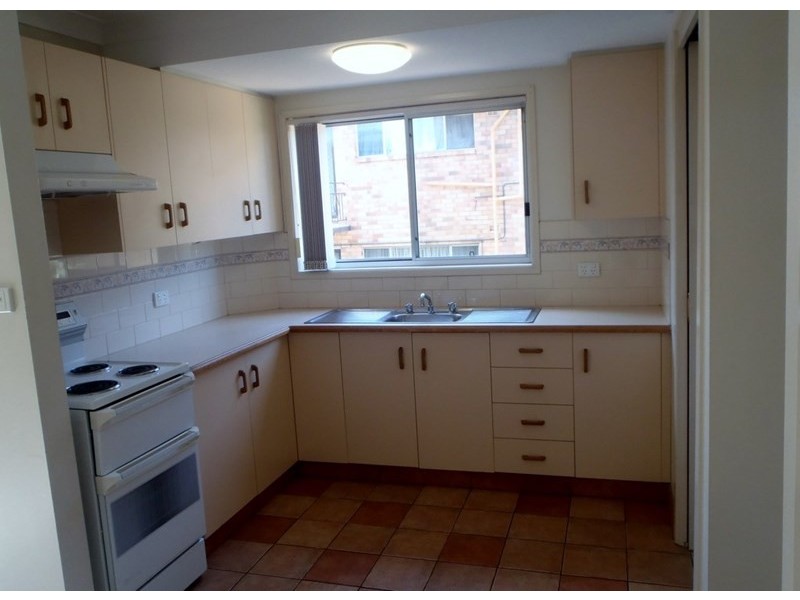 3/104 Church Street, Tamworth NSW 2340