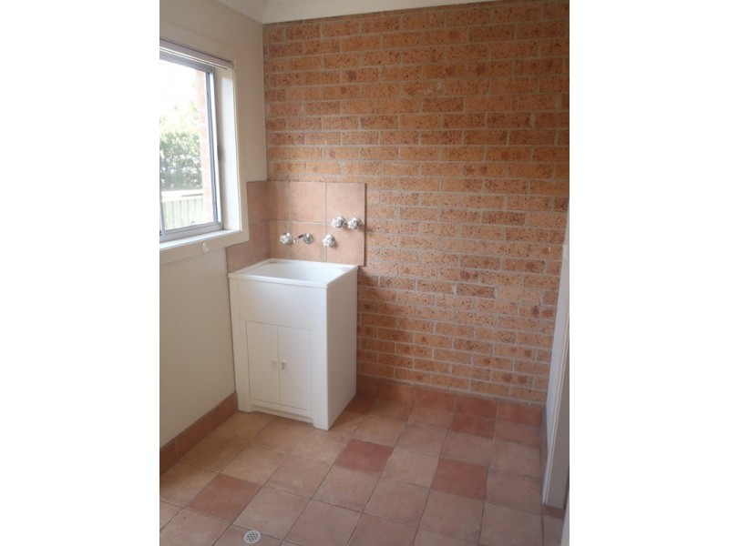 3/104 Church Street, Tamworth NSW 2340