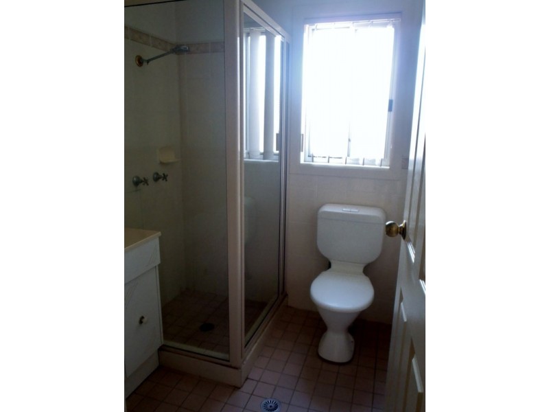 3/104 Church Street, Tamworth NSW 2340