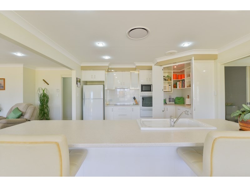 29 Sequoia Drive, Tamworth NSW 2340