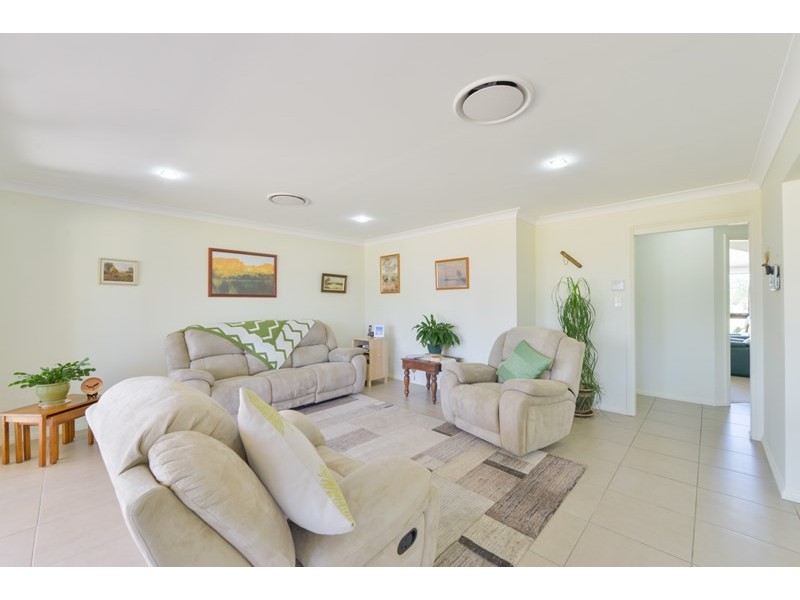 29 Sequoia Drive, Tamworth NSW 2340