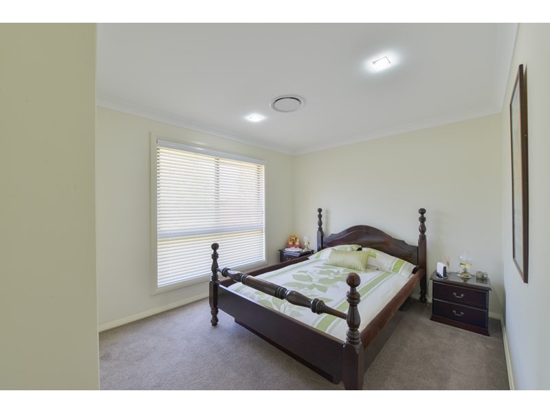 29 Sequoia Drive, Tamworth NSW 2340