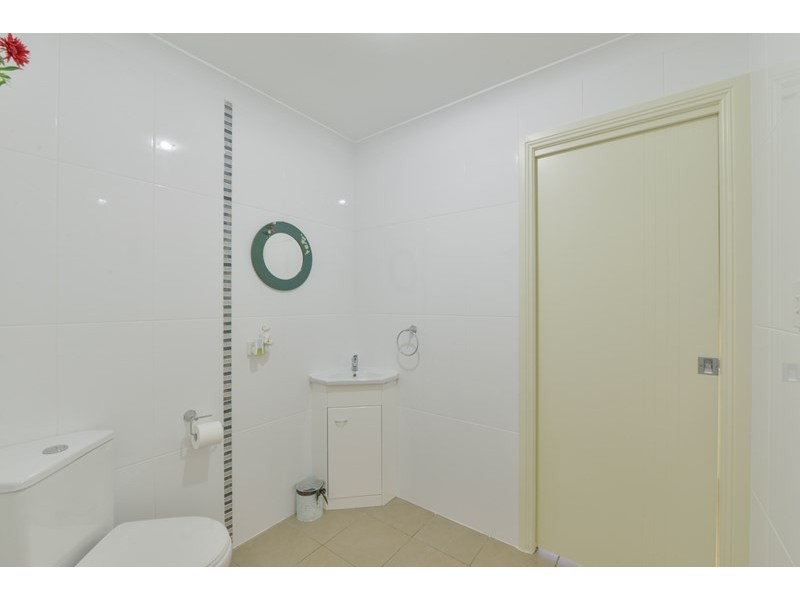 29 Sequoia Drive, Tamworth NSW 2340