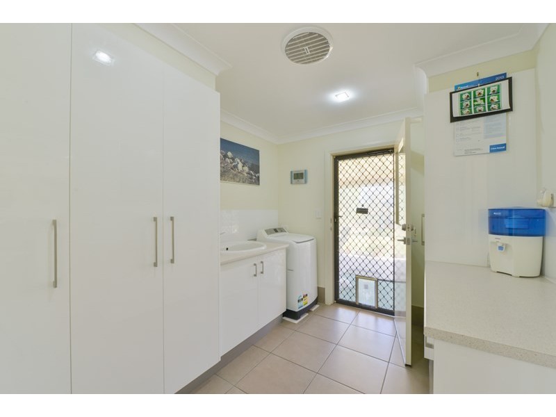 29 Sequoia Drive, Tamworth NSW 2340