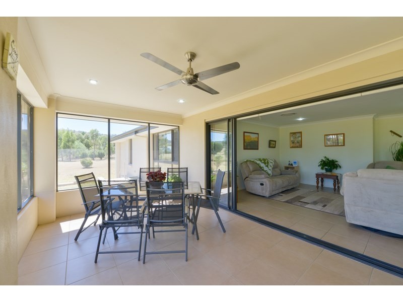 29 Sequoia Drive, Tamworth NSW 2340