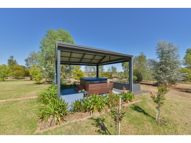 29 Sequoia Drive, Tamworth NSW 2340