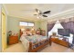 90 Woodside Chase, Tamworth NSW 2340