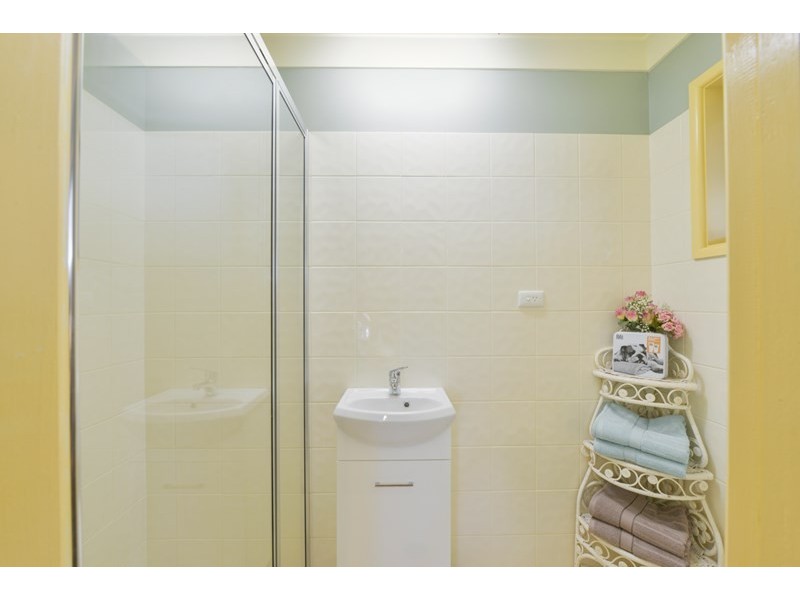 90 Woodside Chase, Tamworth NSW 2340