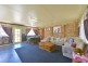 90 Woodside Chase, Tamworth NSW 2340