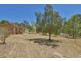 90 Woodside Chase, Tamworth NSW 2340