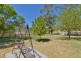 90 Woodside Chase, Tamworth NSW 2340