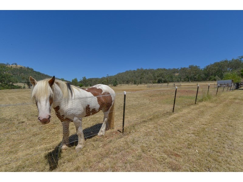 90 Woodside Chase, Tamworth NSW 2340