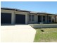 72 Grant Street, Tamworth NSW 2340