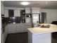 72 Grant Street, Tamworth NSW 2340