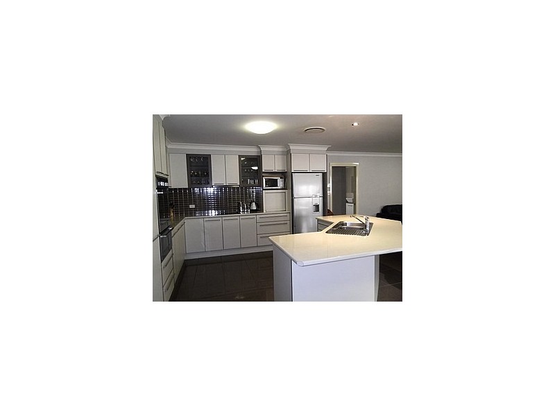 72 Grant Street, Tamworth NSW 2340